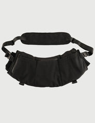 Unisex Heated Hand Warmer Unisex Heated Hand Warmer