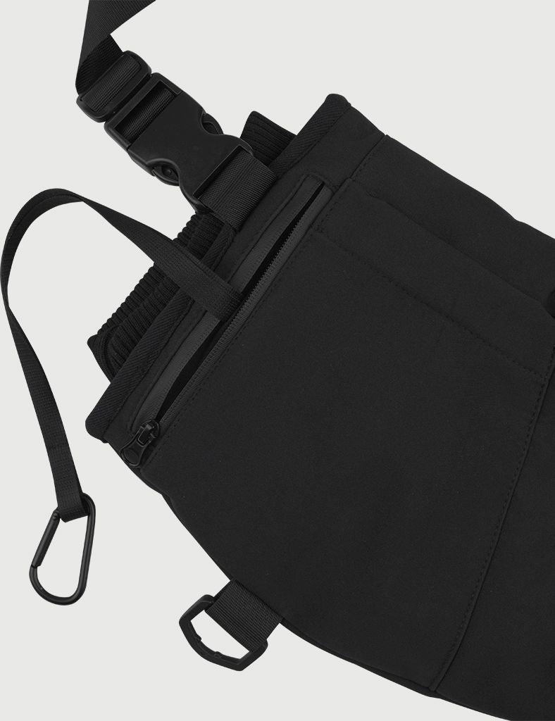 Unisex Heated Hand Warmer Unisex Heated Hand Warmer