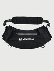 Unisex Heated Hand Warmer Unisex Heated Hand Warmer