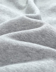 Pullover Heated Hoodie for Unisex with Heating Pockets 7.4V, U2139 Pullover Heated Hoodie for Unisex with Heating Pockets 7.4V, U2139