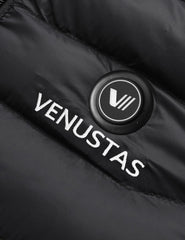 Heated Jacket 7.4V for Unisex Heated Jacket 7.4V for Unisex