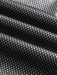 Heated Jacket 7.4V for Unisex Heated Jacket 7.4V for Unisex