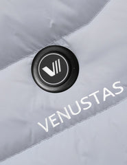 Heated Jacket 7.4V for Unisex Heated Jacket 7.4V for Unisex