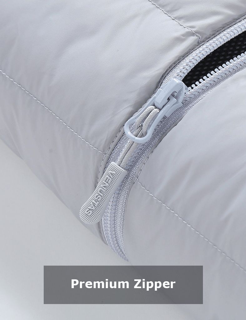 Premium Zipper Premium Zipper
