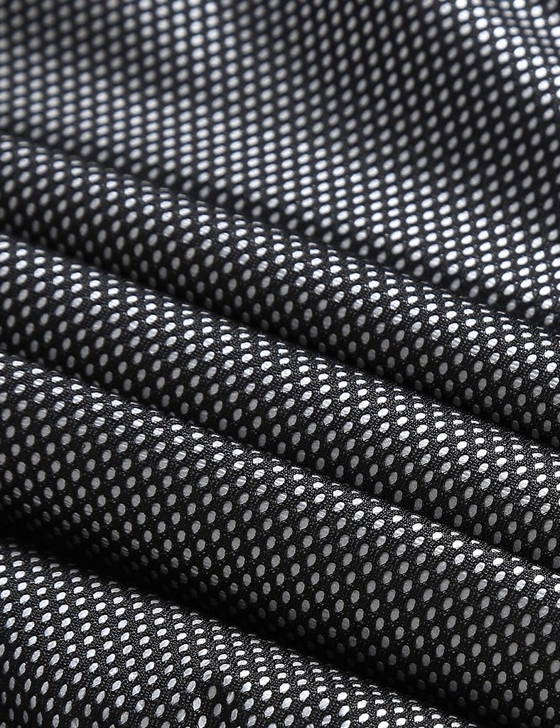 Heated Jacket With Dual Control Button 7.4V For Unisex - Green Heated Jacket With Dual Control Button 7.4V For Unisex - Green