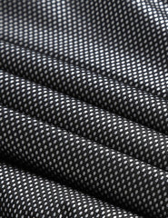 Heated Jacket With Dual Control Button 7.4V For Unisex - Green Heated Jacket With Dual Control Button 7.4V For Unisex - Green