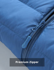 Premium Zipper Premium Zipper