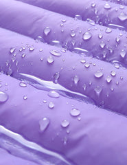 Heated Jacket 7.4V for Unisex, U8999 Heated Jacket 7.4V for Unisex, U8999