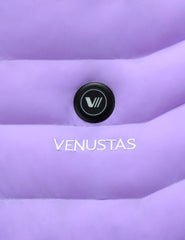 Heated Jacket 7.4V for Unisex, U8999 Heated Jacket 7.4V for Unisex, U8999