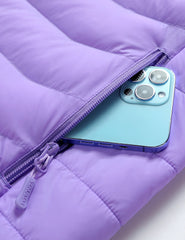 Heated Jacket 7.4V for Unisex, U8999 Heated Jacket 7.4V for Unisex, U8999