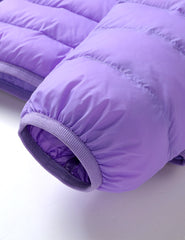 Heated Jacket 7.4V for Unisex, U8999 Heated Jacket 7.4V for Unisex, U8999