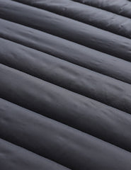 Men's Classic Heated Vest 7.4V, M2118 Men's Classic Heated Vest 7.4V, M2118