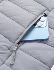 Men's Classic Heated Vest 7.4V, M2118 Men's Classic Heated Vest 7.4V, M2118