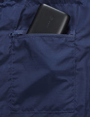 Men's Classic Heated Vest 7.4V, M2118 Men's Classic Heated Vest 7.4V, M2118