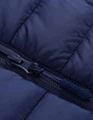 Men's Classic Heated Vest 7.4V, M2118 Men's Classic Heated Vest 7.4V, M2118