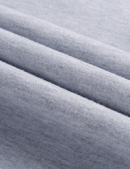 Zipper up Heated Hoodie for Unisex 7.4V, U2138 Zipper up Heated Hoodie for Unisex 7.4V, U2138