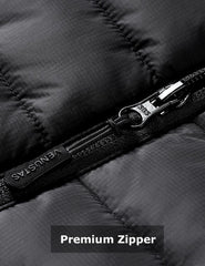 Premium Zipper Premium Zipper