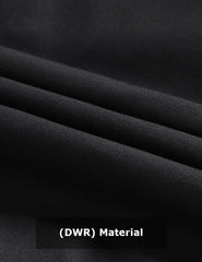 DWR Material DWR Material