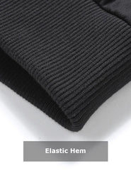 Elastic Hem Elastic Hem