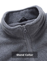 Stand Collar Stand Collar