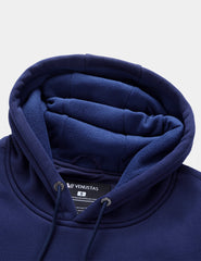 Pullover Heated Hoodie for Unisex with Heating Pockets 7.4V, U2139 Pullover Heated Hoodie for Unisex with Heating Pockets 7.4V, U2139