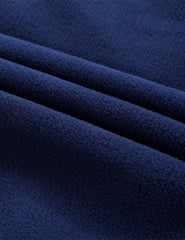 Pullover Heated Hoodie for Unisex with Heating Pockets 7.4V, U2139 Pullover Heated Hoodie for Unisex with Heating Pockets 7.4V, U2139