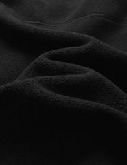 Men’s Heated Recycled Fleece Vest Men’s Heated Recycled Fleece Vest