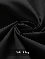 Soft Lining Soft Lining