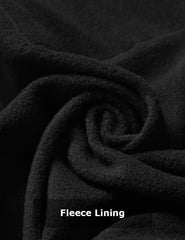 Fleece Lining Fleece Lining