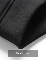 Elastic Hem Elastic Hem