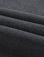 Men’s Heated Recycled Fleece Vest 7.4V, EM21 Men’s Heated Recycled Fleece Vest 7.4V, EM21