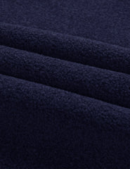 Men’s Heated Recycled Fleece Vest 7.4V, EM21 Men’s Heated Recycled Fleece Vest 7.4V, EM21