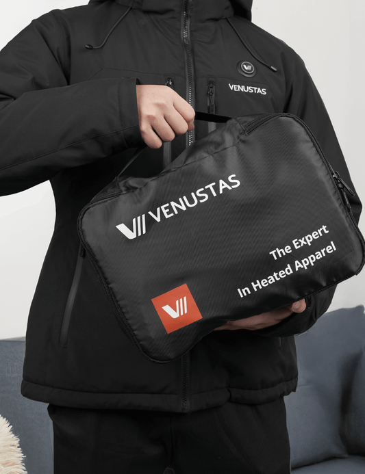 Shipping Fee from Overseas Warehouse