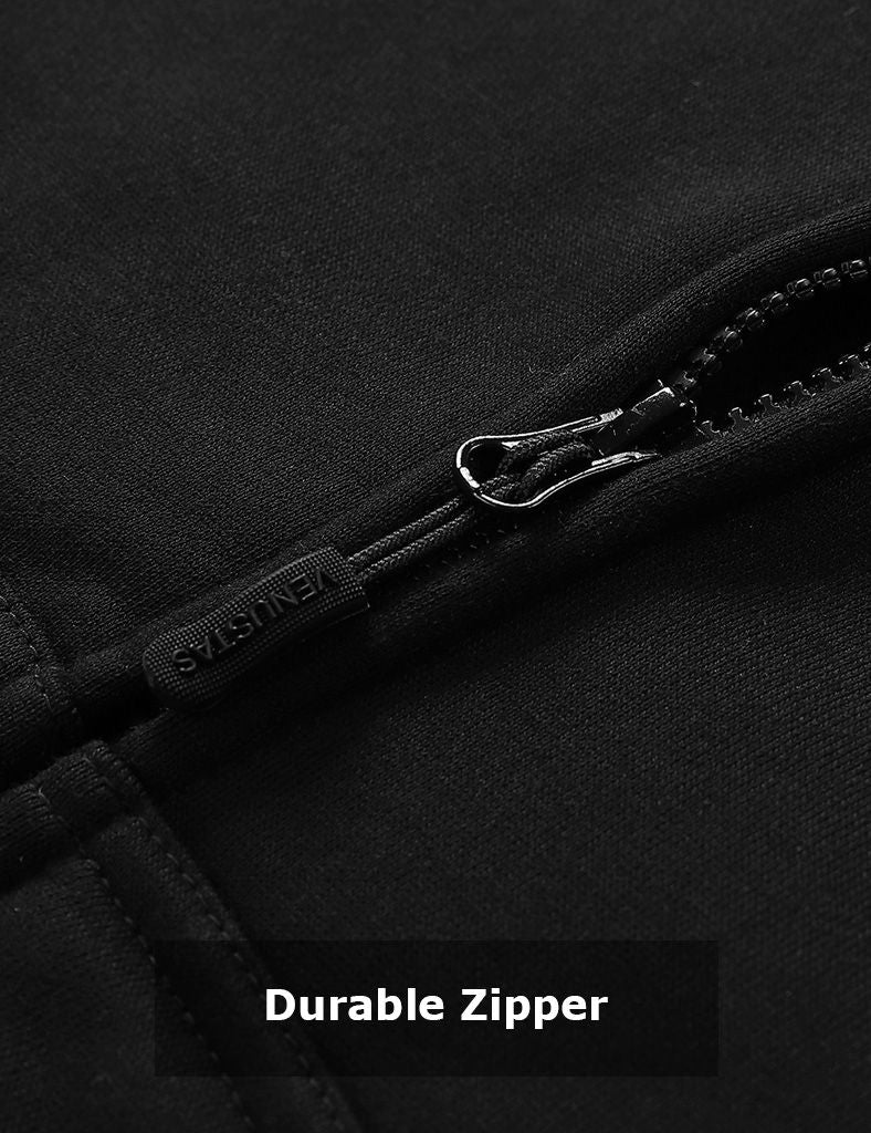 Durable Zipper Durable Zipper