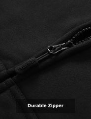 Durable Zipper Durable Zipper