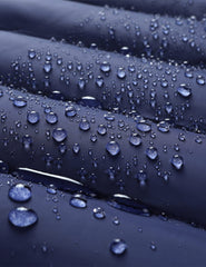 Heated Jacket With Dual Control Button 7.4V For Unisex, U9001 Heated Jacket With Dual Control Button 7.4V For Unisex, U9001