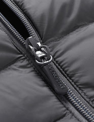 Heated Jacket With Dual Control Button 7.4V For Unisex, U9001 Heated Jacket With Dual Control Button 7.4V For Unisex, U9001