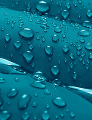 Heated Jacket With Dual Control Button 7.4V For Unisex, U9001 Heated Jacket With Dual Control Button 7.4V For Unisex, U9001