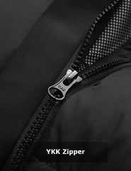 YKK Zipper YKK Zipper