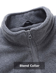 Stand Collar Stand Collar