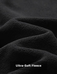 Ultra-Soft Fleece Ultra-Soft Fleece