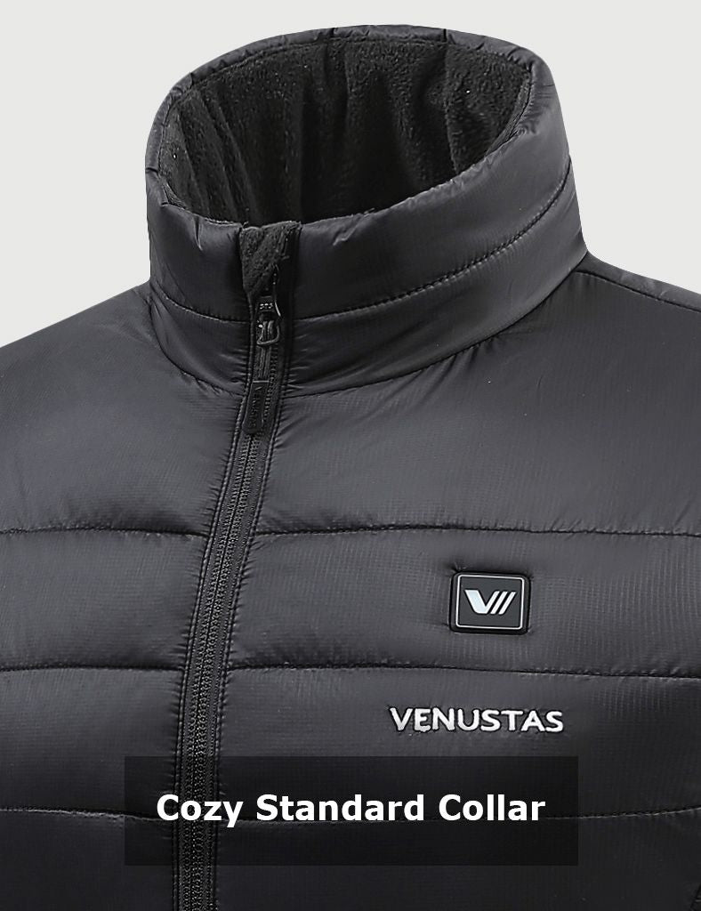 Cozy Standard Collar Cozy Standard Collar