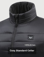 Cozy Standard Collar Cozy Standard Collar