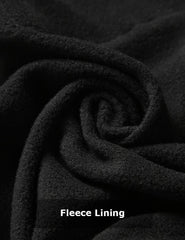Fleece Lining Fleece Lining