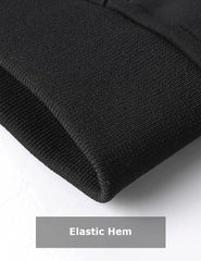Elastic Hem Elastic Hem