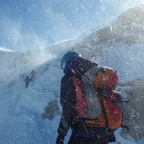 How Long Do Heated Jackets Last?