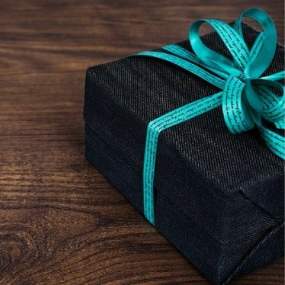 Father’s Day Gift Guide 2021