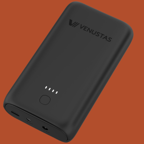 Explain: Why We Use 12V Battery for Heated Jacket?