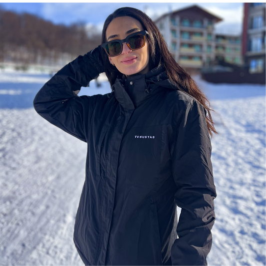 [Updated] 5 Best Women’s Heated Jackets for Extreme Cold of 2024