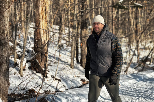 Washing Your Venustas Heated Apparel? Here’s the 2025 Update You Need